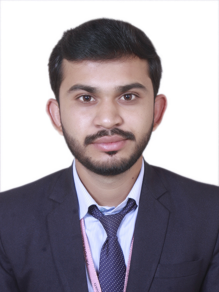 RUSHIKESH NEMRAJ JAWALE